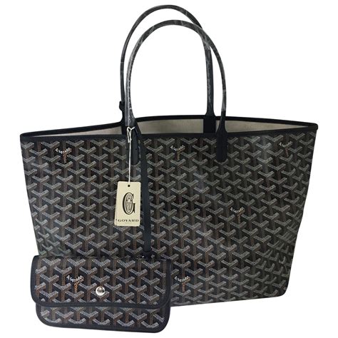 sac Goyard prix